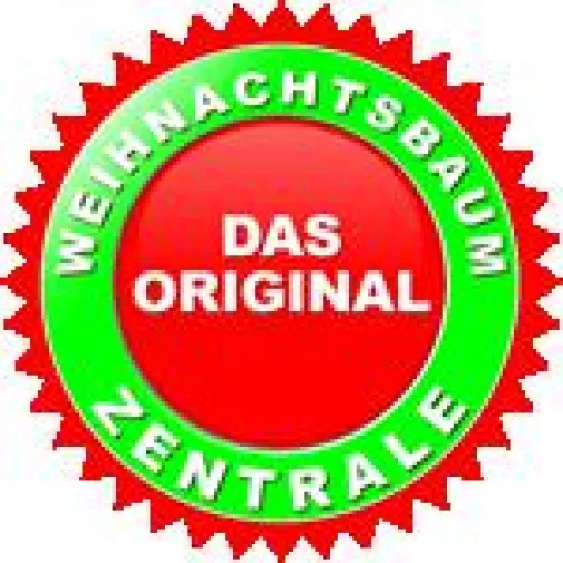 Weihnachtsbaum Online Shop Bild: Weihnachtsbaum Online Shop