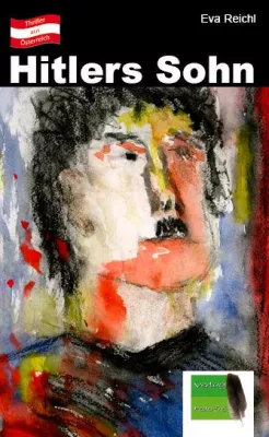 Bild: Auf der Spur von Hitlers Sohn