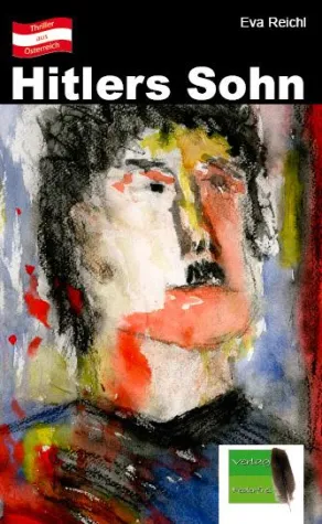 Bild: Auf der Spur von Hitlers Sohn