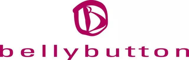 Bild: bellybutton erweitert Boutiquennetz mit Standort in Köln