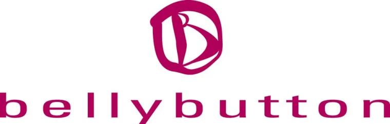 bellybutton erweitert Boutiquennetz mit Standort in Köln Bild: bellybutton erweitert Boutiquennetz mit Standort in Köln