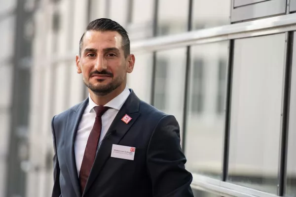 Bild: Die Immobilienbranche und Corona Weltweit