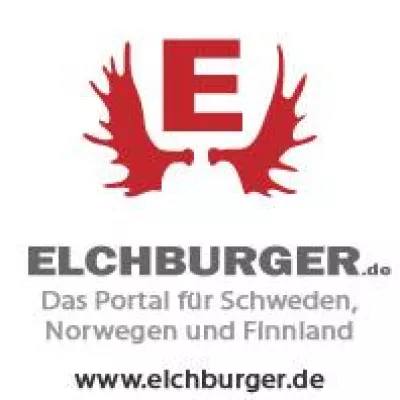 Bild: Skandinavien-Fans aufgepasst - Neues Internet-Portal für Schweden, Norwegen und Finnland gestartet