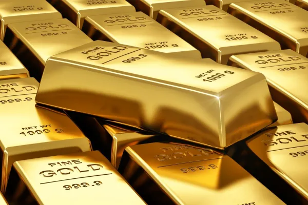 Bild: CEO-Interview: Übernahme könnte Kupfer- und Goldfirma Goldplay beflügeln