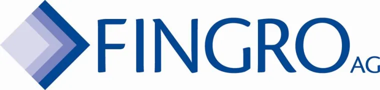 Bild: FINGRO Basisrente garantiert durch Open Market Option höchste Sicherheit, Flexibilität und Rendite