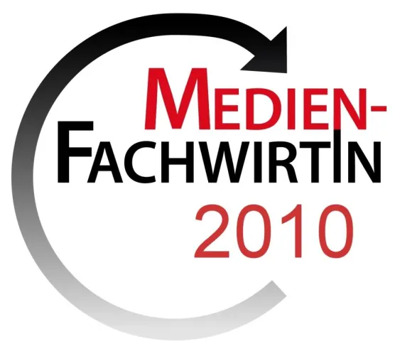 Bild: Medienfachwirt/in (IHK) in der Rhein-Neckar Region ab Oktober 2009