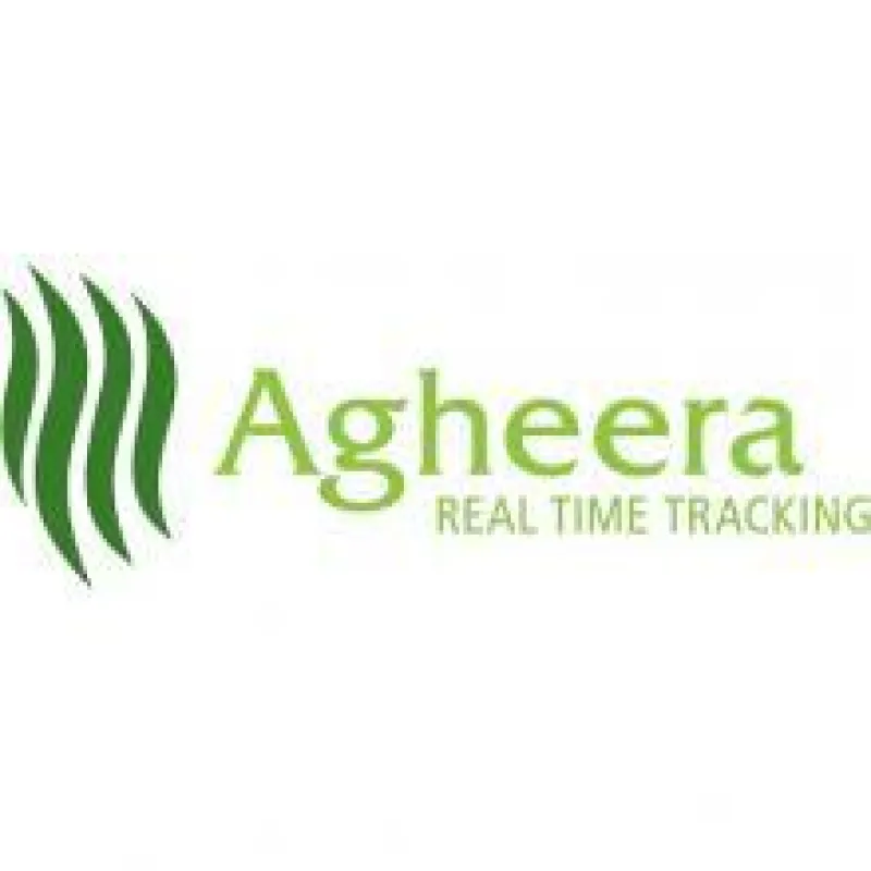 Agheera ist frühzeitig dem Telematik-Verband OpenTelematics beigetreten. Bild: Agheera