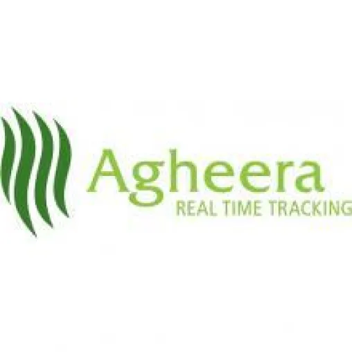 Bild: Mehr Effizienz und bessere Produkte: Agheera tritt OpenTelematics bei