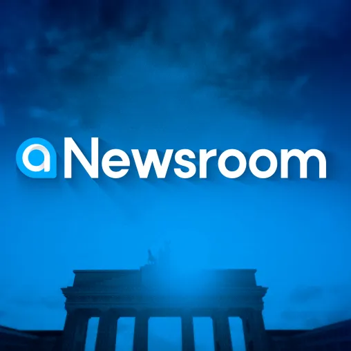 Bild: Veränderung beim Nachrichten- & Boulevard-Magazin von arena plus: Aus „arena live“ wird „Newsroom“