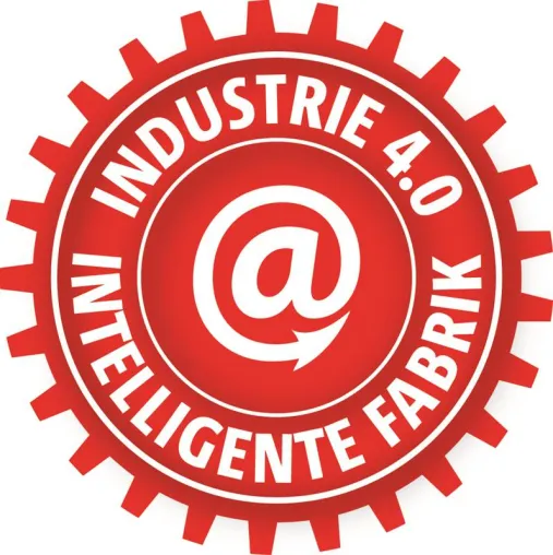 Wettbewerb „Industrie 4.0-Award“ geht in die dritte Runde Bild: Wettbewerb „Industrie 4.0-Award“ geht in die dritte Runde