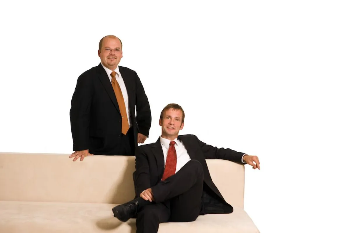 be:ko ingenieurberatung GbR