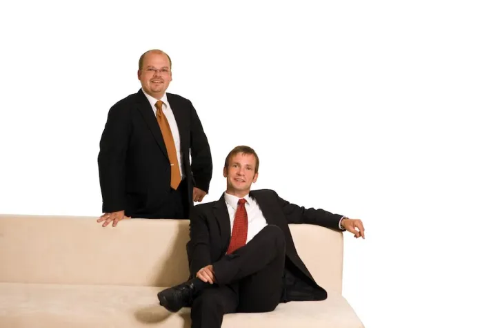 Bild: PLM richtig einsetzen