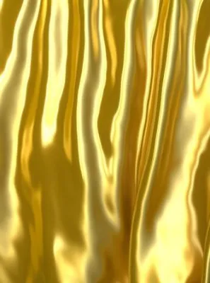 Bild: Massage deluxe: 22 Karat Gold zum Relaxen