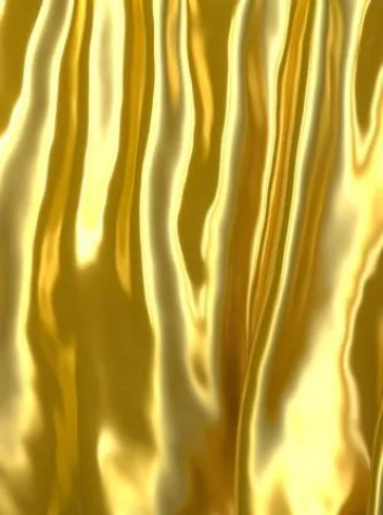 Bild: Massage deluxe: 22 Karat Gold zum Relaxen