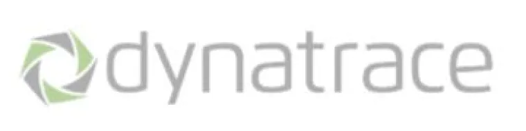 Dynatrace schließt Rekord-Finanzjahr ab Bild: Dynatrace schließt Rekord-Finanzjahr ab