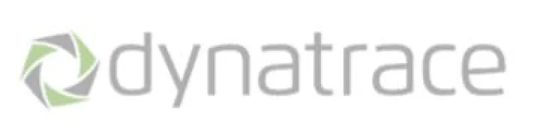Dynatrace schließt Rekord-Finanzjahr ab Bild: Dynatrace schließt Rekord-Finanzjahr ab
