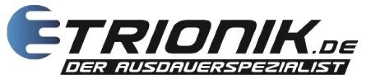 Bild: TRIONIK eröffnet neue Filiale im Internet