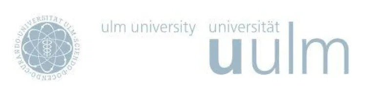 Bild: Uni Ulm: 50 Jahre und wie weiter? Herbstakademie zur Zukunft von Forschung und Lehre