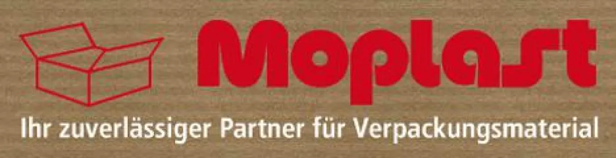 Moplast Kunststoff AG