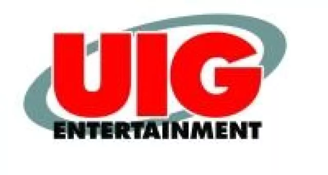 Bild: United Independent Entertainment (UIG) schließt Partnerschaft mit Nobilis