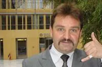 Bild: Liquiditätspotenziale in Unternehmen effektiv nutzen.