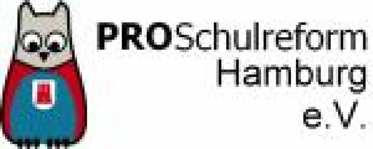 Bild: Bayrischer Philologenverband argumentiert ohne Belege