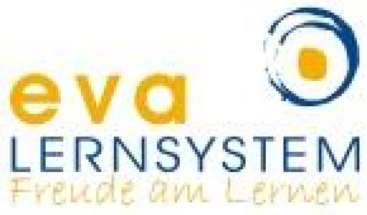Mit dem eva-Lernsystem® zum IHK-Abschluss