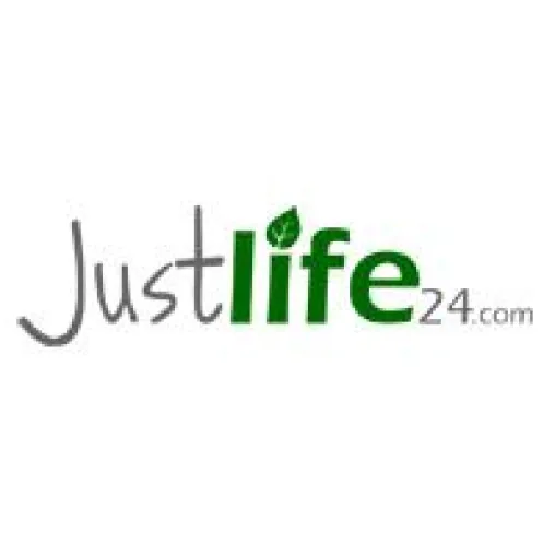 Bild: Online-Sanitätshaus justlife24.com: Jetzt auch als App fürs Smartphone
