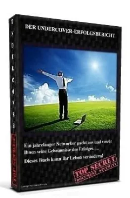 Bild: Der Marketingexperte Dominic Margala