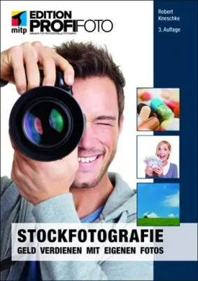 Bild: Das Standardwerk in der dritten, überarbeiteten und erweiterten Auflage