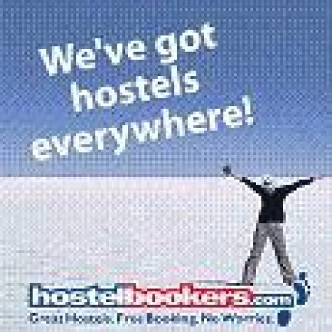 Bild: HostelBookers Sommeraktion: Günstige Unterkunft für die Sommerferien