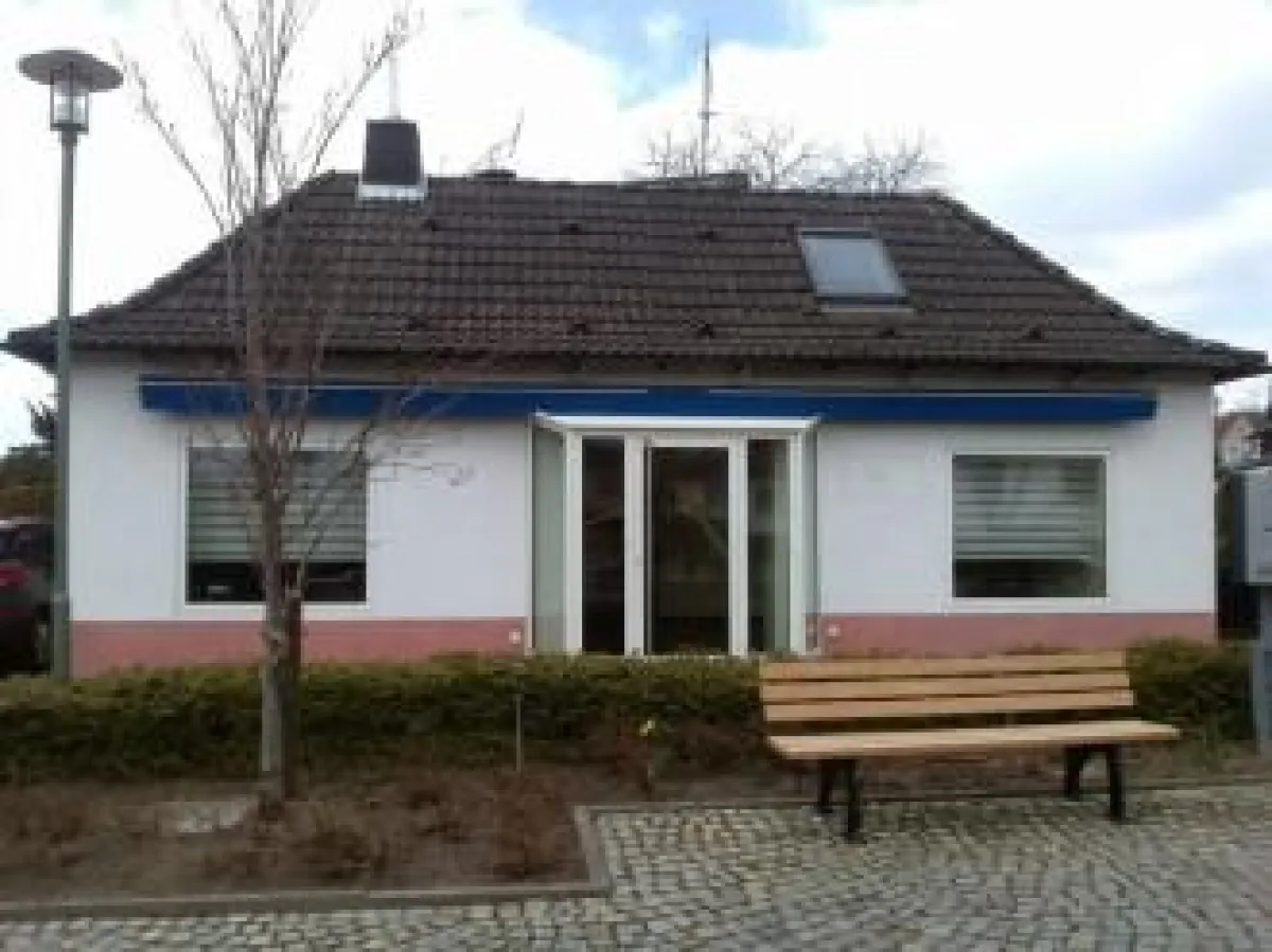 Tatjana Rölle - Personal Coaching