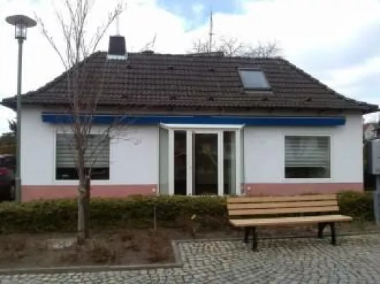 Bild: Die Stoffwechselkur - Gesund zum Traumkörper