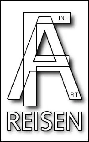 Bild: FineArtReisen Jahresstatistik 2007