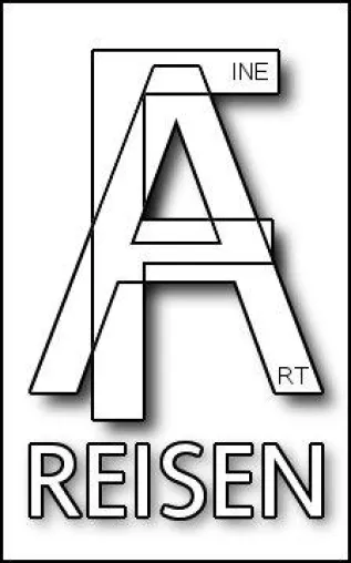 Bild: FineArtReisen Jahresstatistik 2007