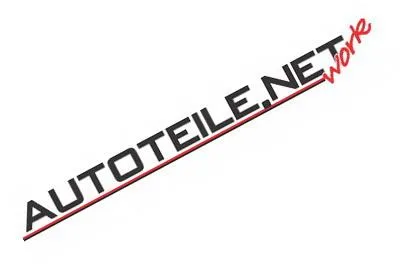 Bild: Anlasser und Lichtmaschinen jetzt auch als Neuteile bei Autoteile.net