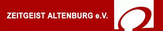 Bild: Einladung zur Zukunftswerkstatt: „Altenburg 2020 – In was für einer Stadt wollen wir leben?“