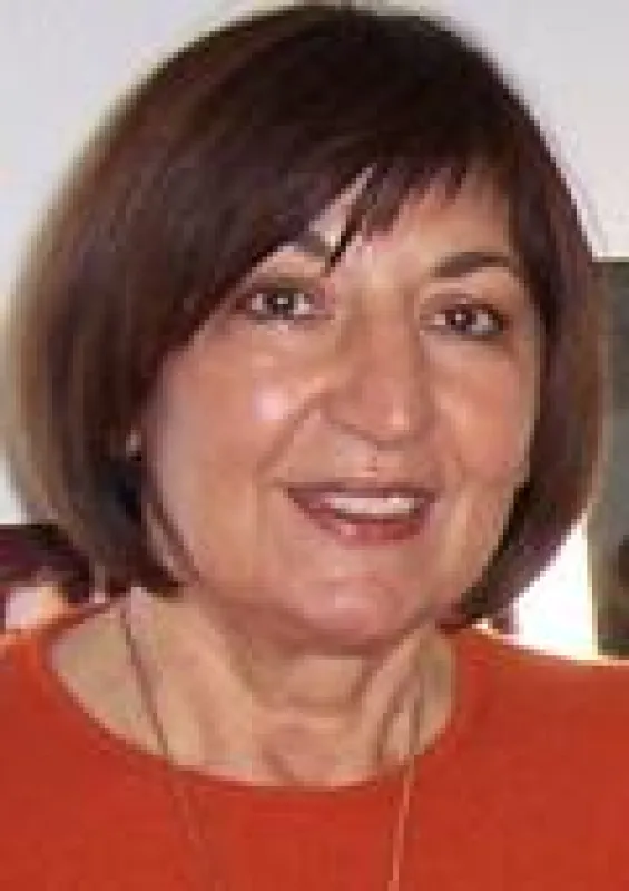 Helga Hummel, Bundesvorsitzende der Freien Union