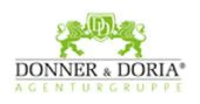 Bild: Als guter Arbeitgeber bekannt werden