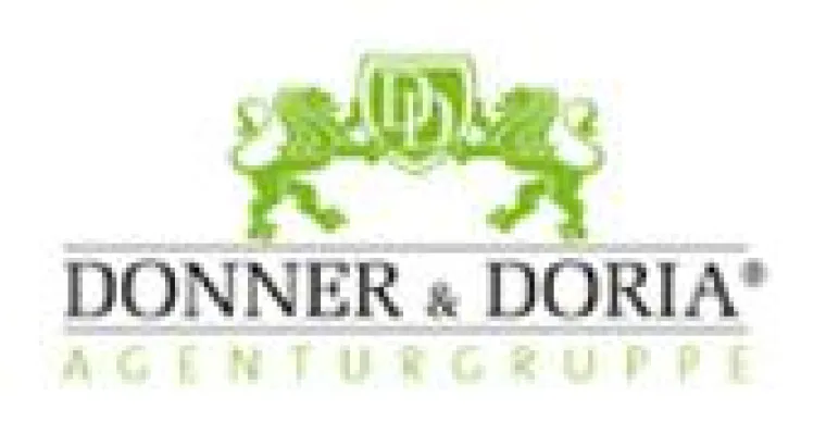 Bild: Als guter Arbeitgeber bekannt werden