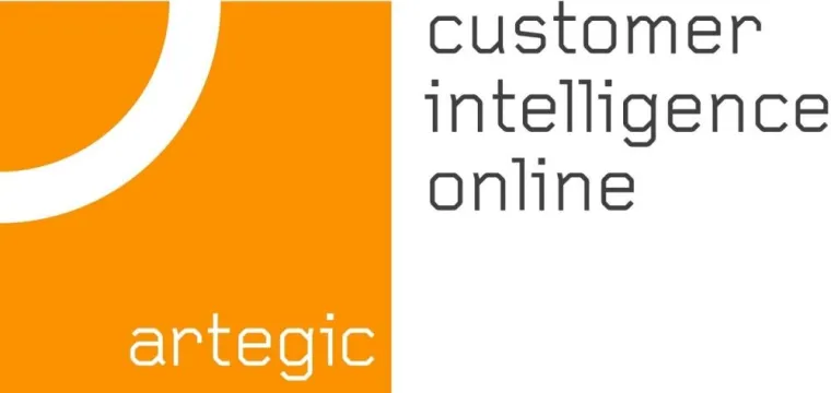 Bild: iRSS Fingerprinting Technologie macht RSS-Feeds personalisierbar,individualisierbar und statistisch auswertbar