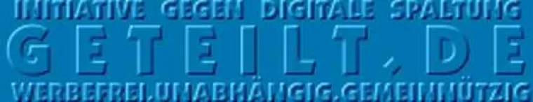 Thüringer Breitbandstrategie ein Offenbarungseid Bild: Thüringer Breitbandstrategie ein Offenbarungseid