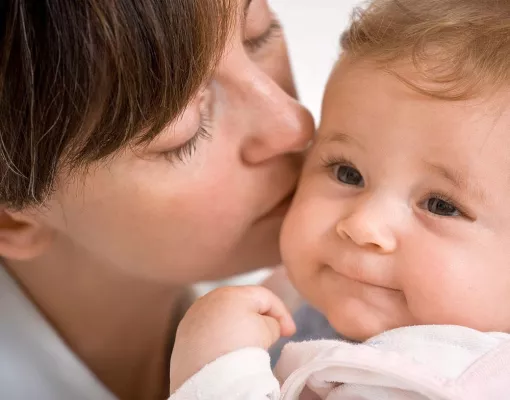 Bild: Medizin für Kinder: 10 praktische Tipps