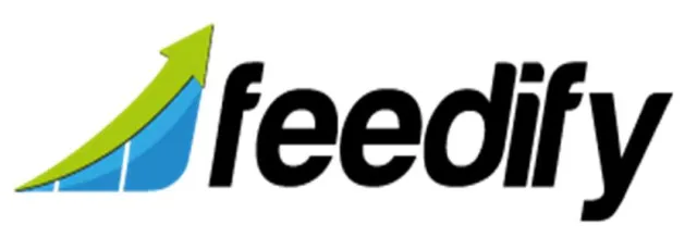 Produktdatenmarketing - Einfach wie nie Bild: Produktdatenmarketing - Einfach wie nie