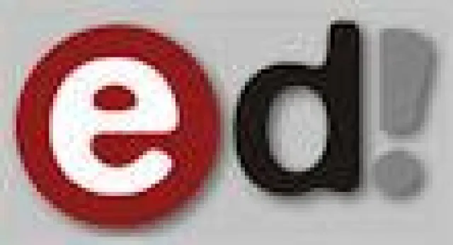 Bild: Abo-Fallen und andere Widrigkeiten bei der Partnersuche im Netz