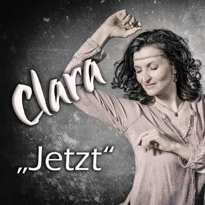 Bild: Jetzt – das Debütalbum von Clara im Hörertest