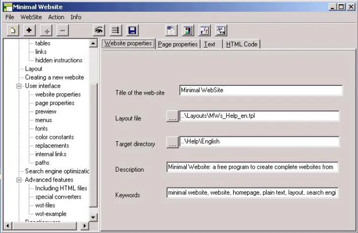 TextTransformer gewinnt den BCB Wettbewerb 2006 Bild: TextTransformer gewinnt den BCB Wettbewerb 2006
