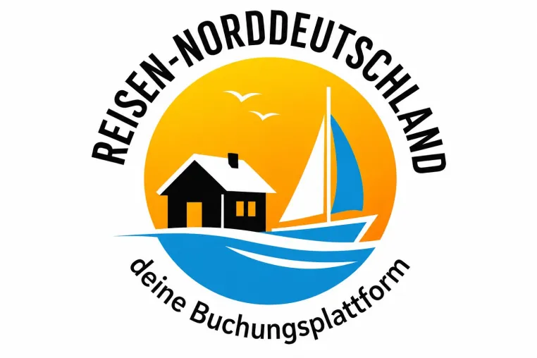 Kostenloses Buchungsportal für Vermieter Bild: Kostenloses Buchungsportal für Vermieter