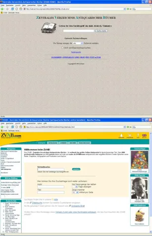 Bild: ZVAB feiert 10-jähriges Jubiläum