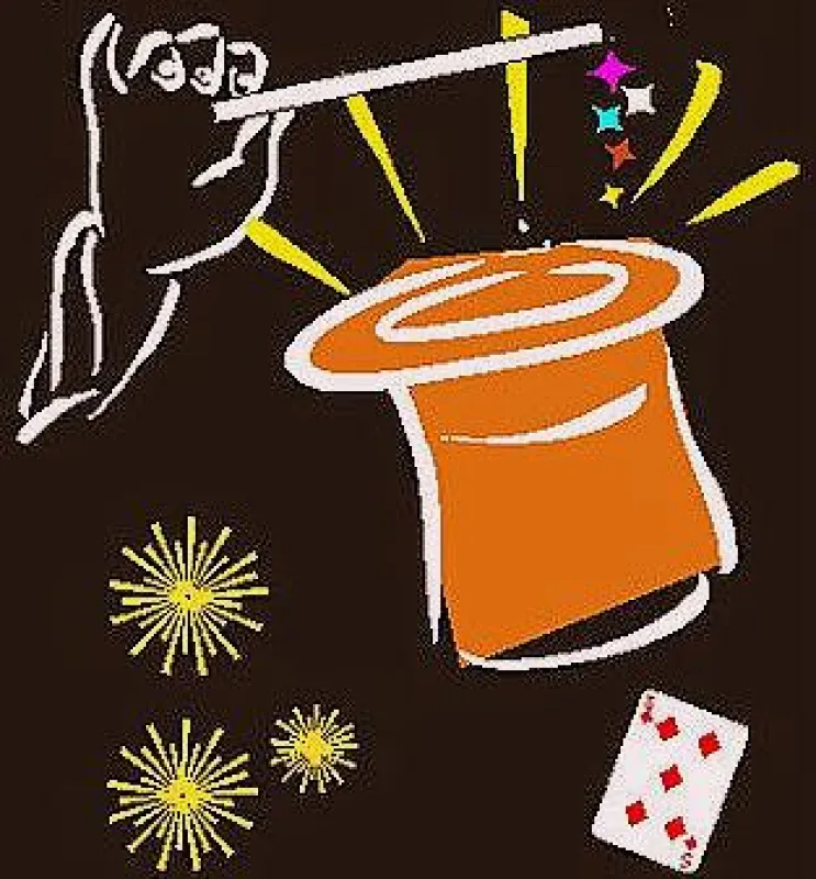 Tipps und Tricks